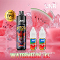 Jnr Joker 24000 Puff Vape Pucuk